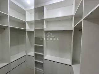 Sobrado com 3 dormitórios, foto 9