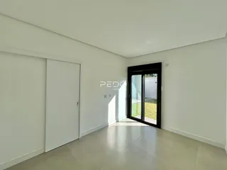 Casa com 3 dormitórios, foto 9