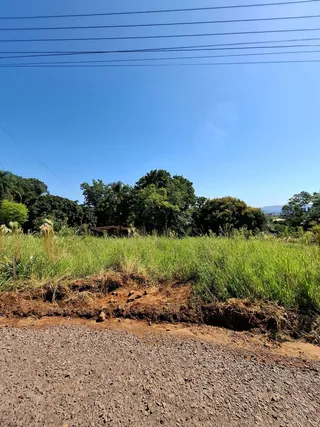 Terreno, foto 1
