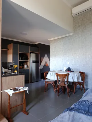 Casa geminada com 3 dormitórios, foto 2