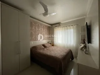 Apartamento com 2 dormitórios, foto 8