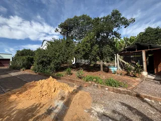 Terreno, foto 22