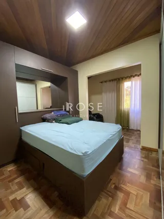 Casa com 2 dormitórios, foto 10