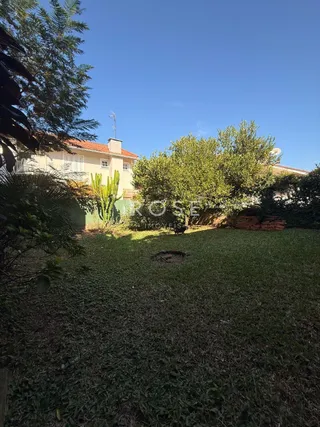 Casa com 3 dormitórios, foto 7