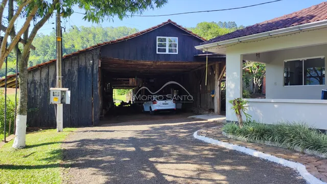 Área rural, foto 3