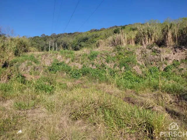 Área rural, foto 2