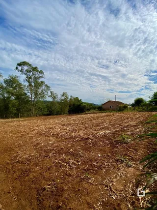 Casa com 3 dormitórios, foto 14