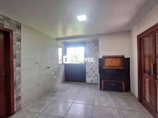 Casa com 3 dormitórios, foto 7