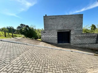 Casa com 2 dormitórios, foto 10