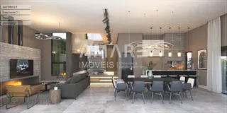 Casa, foto 6