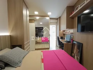 Apartamento com 3 dormitórios, foto 6