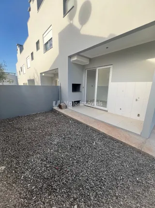 Sobrado com 2 dormitórios, foto 8