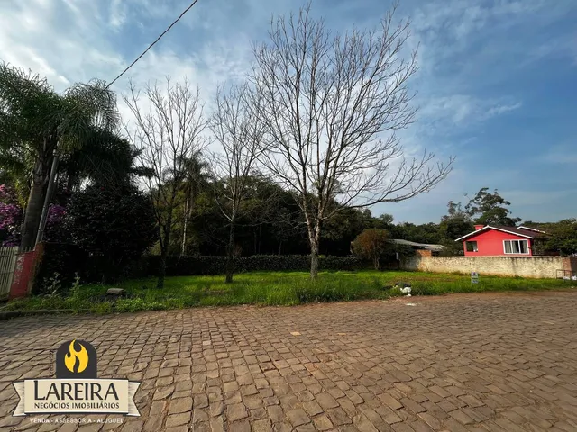 Terreno, foto 3