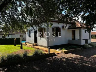 Área rural com 3 dormitórios, foto 5