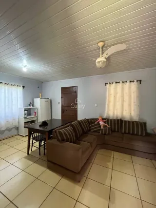 Área rural, foto 6