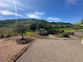 Área rural com 3 dormitórios, foto 22