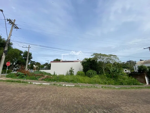 Terreno, foto 3