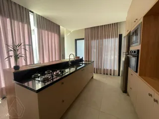 Casa com 3 dormitórios, foto 8