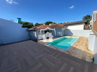 Casa com 3 dormitórios, foto 12