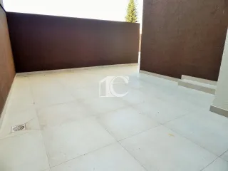Apartamento com 3 dormitórios, foto 21