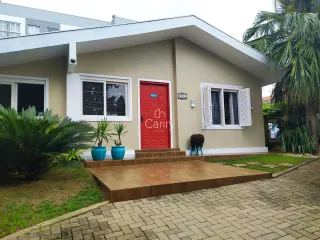 Casa com 3 dormitórios, foto 1
