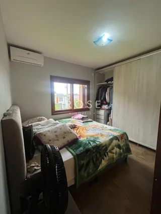 Casa com 2 dormitórios, foto 7
