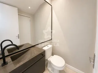 Sobrado com 2 dormitórios, foto 5