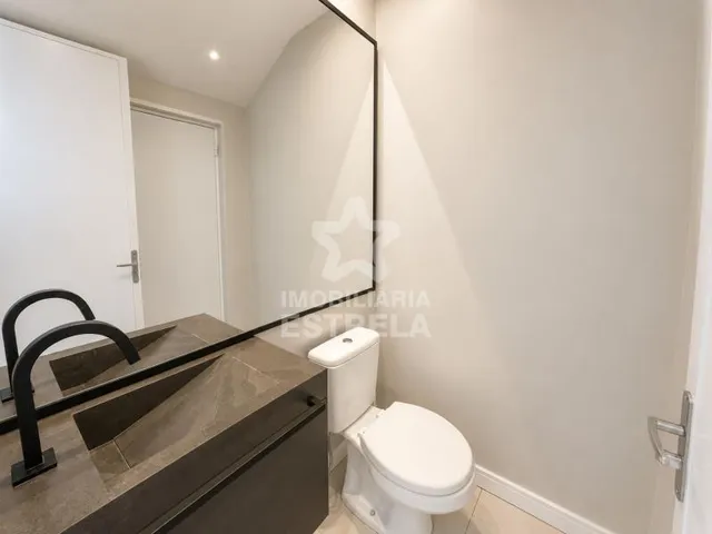 Sobrado com 2 dormitórios, foto 5