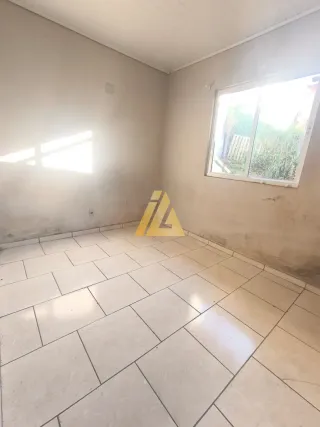 Casa com 3 dormitórios, foto 6