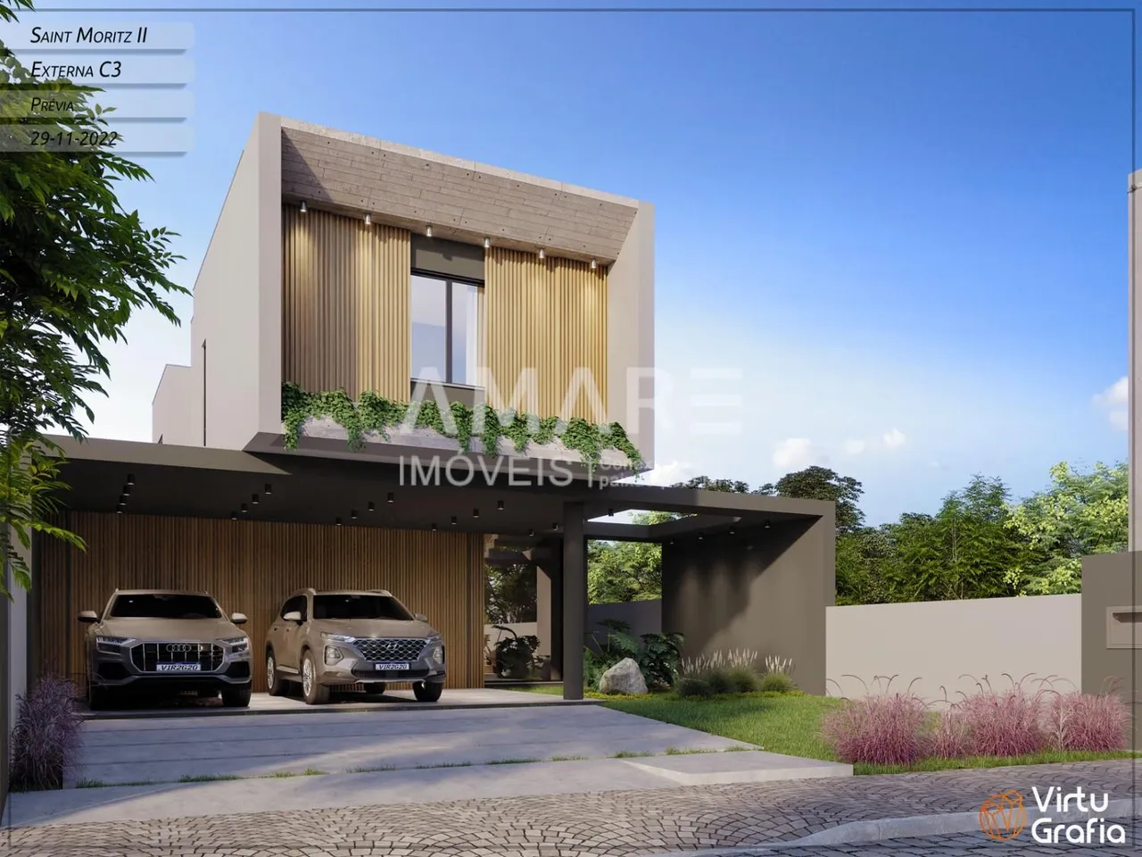 Casa, foto 1