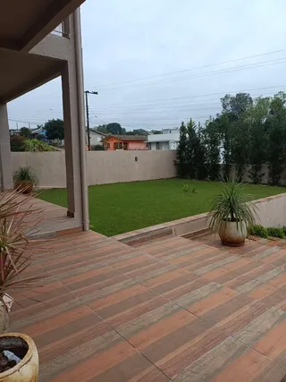 Casa com 3 dormitórios, foto 3