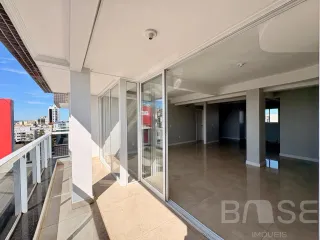 Cobertura com 3 dormitórios, foto 3