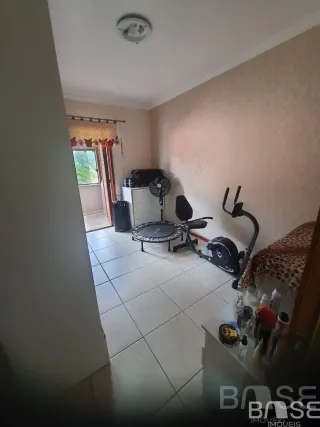 Sobrado com 3 dormitórios, foto 18