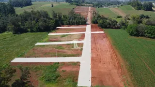 Terreno, foto 7
