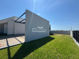 Casa geminada com 3 dormitórios, foto 16