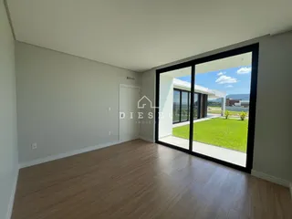 Casa com 3 dormitórios, foto 6