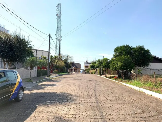 Terreno, foto 3