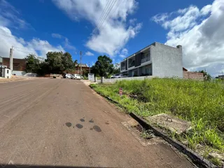 Terreno, foto 2