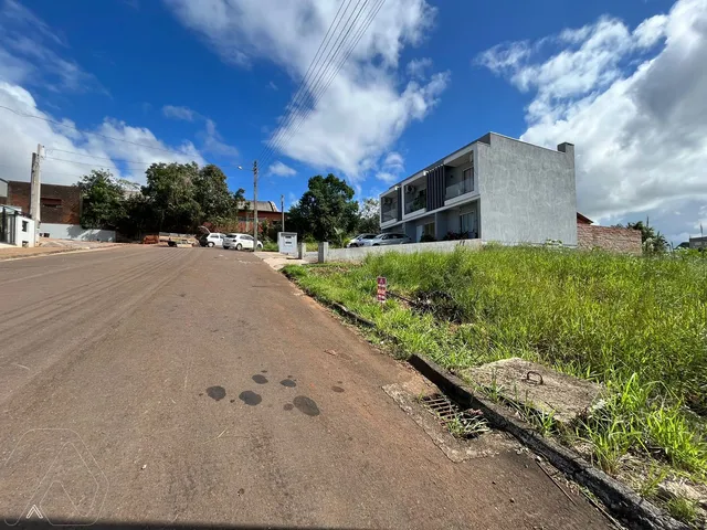 Terreno, foto 2