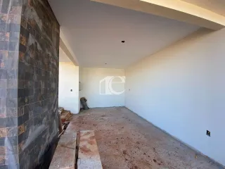 Casa com 2 dormitórios, foto 12