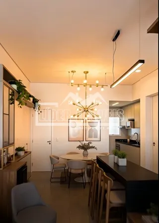 Casa com 3 dormitórios, foto 6