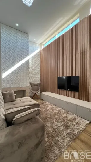 Casa com 3 dormitórios, foto 15
