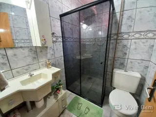 Casa com 3 dormitórios, foto 11