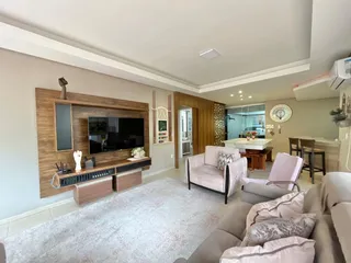 Casa com 6 dormitórios, foto 31
