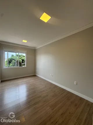 Apartamento com 2 dormitórios, foto 15
