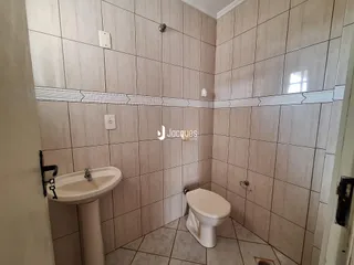 Casa com 3 dormitórios, foto 16