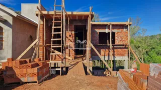 Casa com 2 dormitórios, foto 3