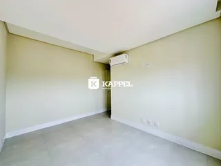Apartamento com 3 dormitórios, foto 26