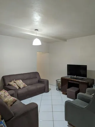 Casa com 3 dormitórios, foto 4