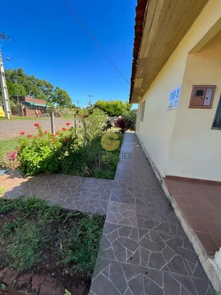 Casa com 3 dormitórios, foto 2